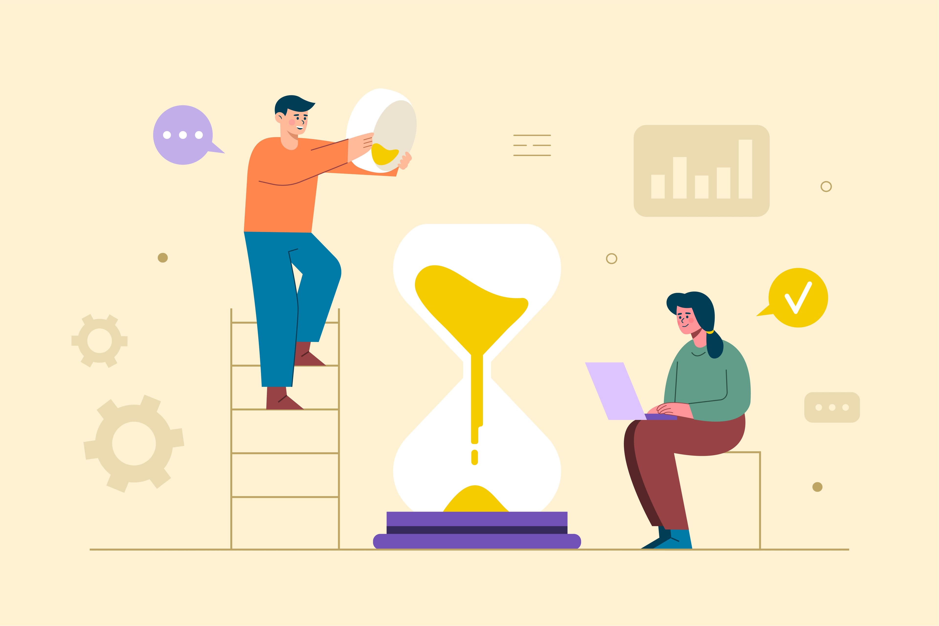 Картинка к статье