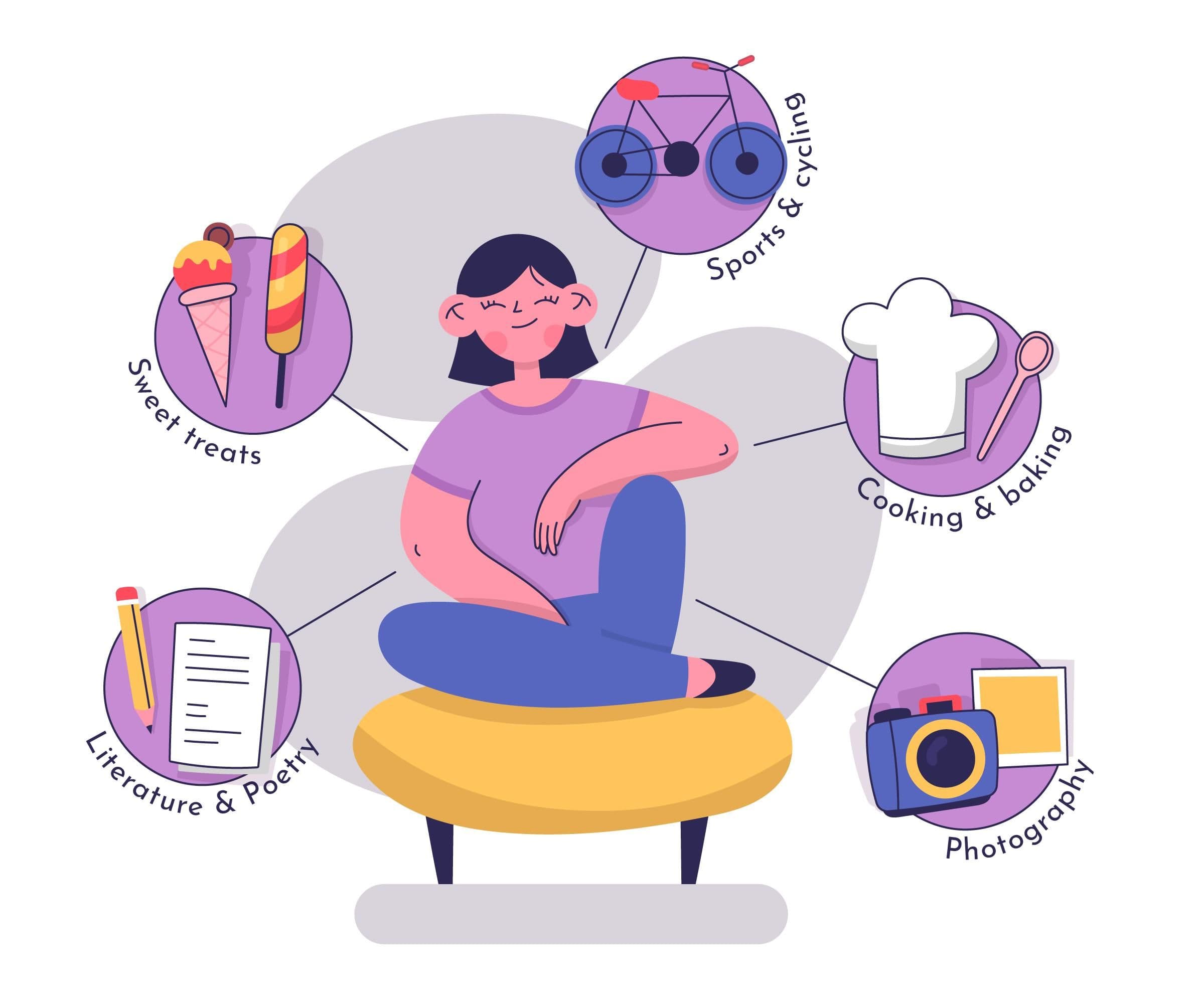 Картинка к статье