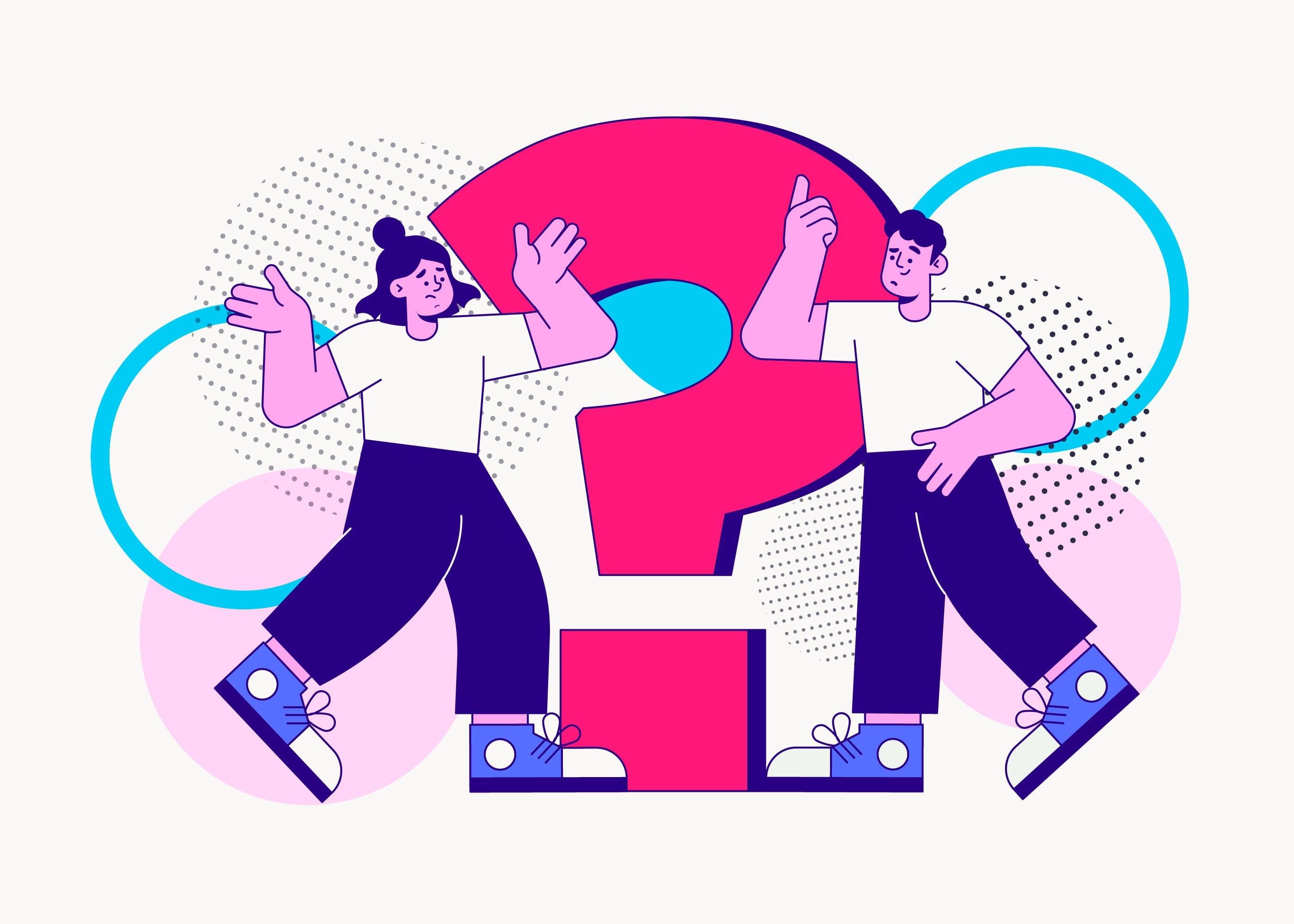 Картинка к статье