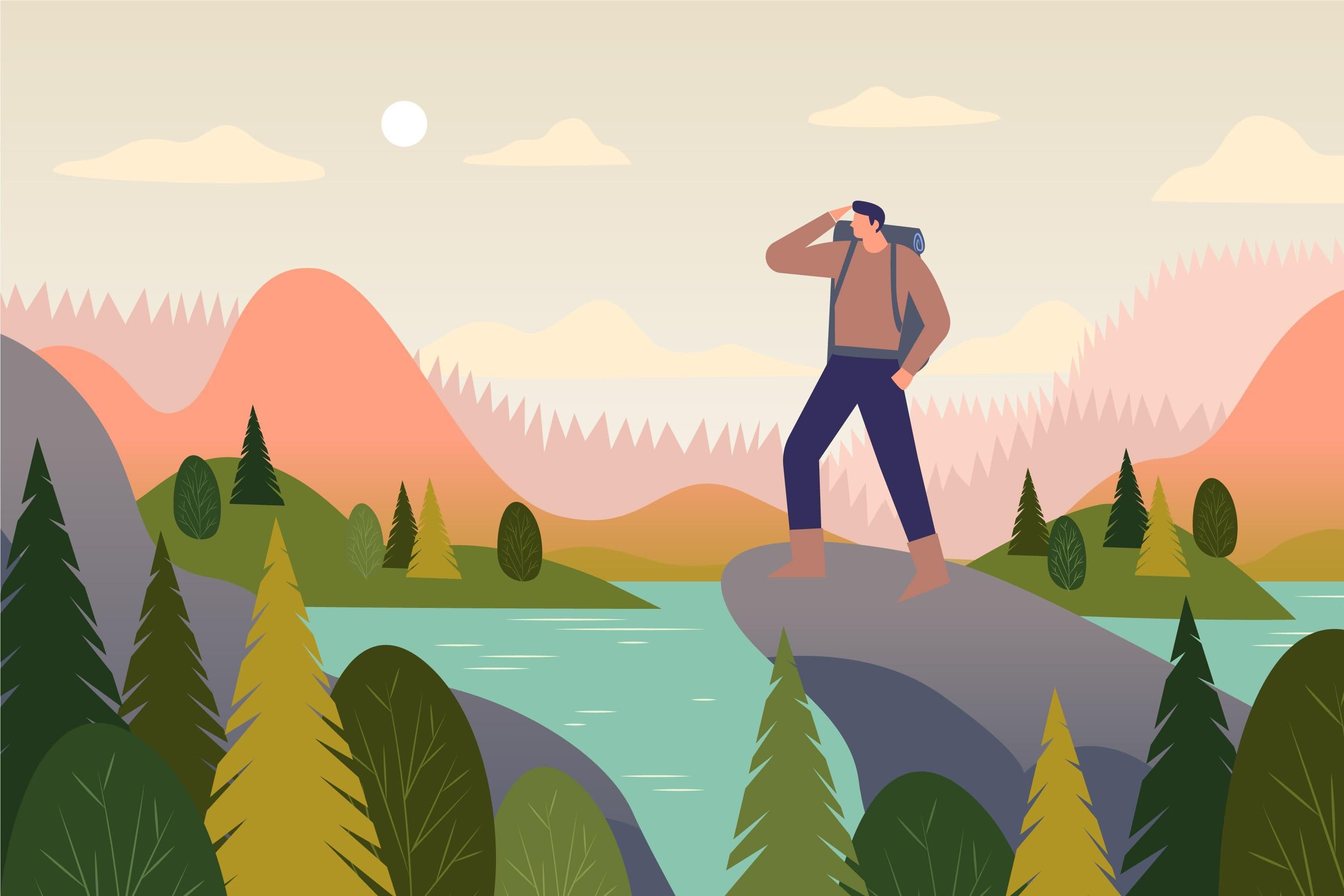 Картинка к статье