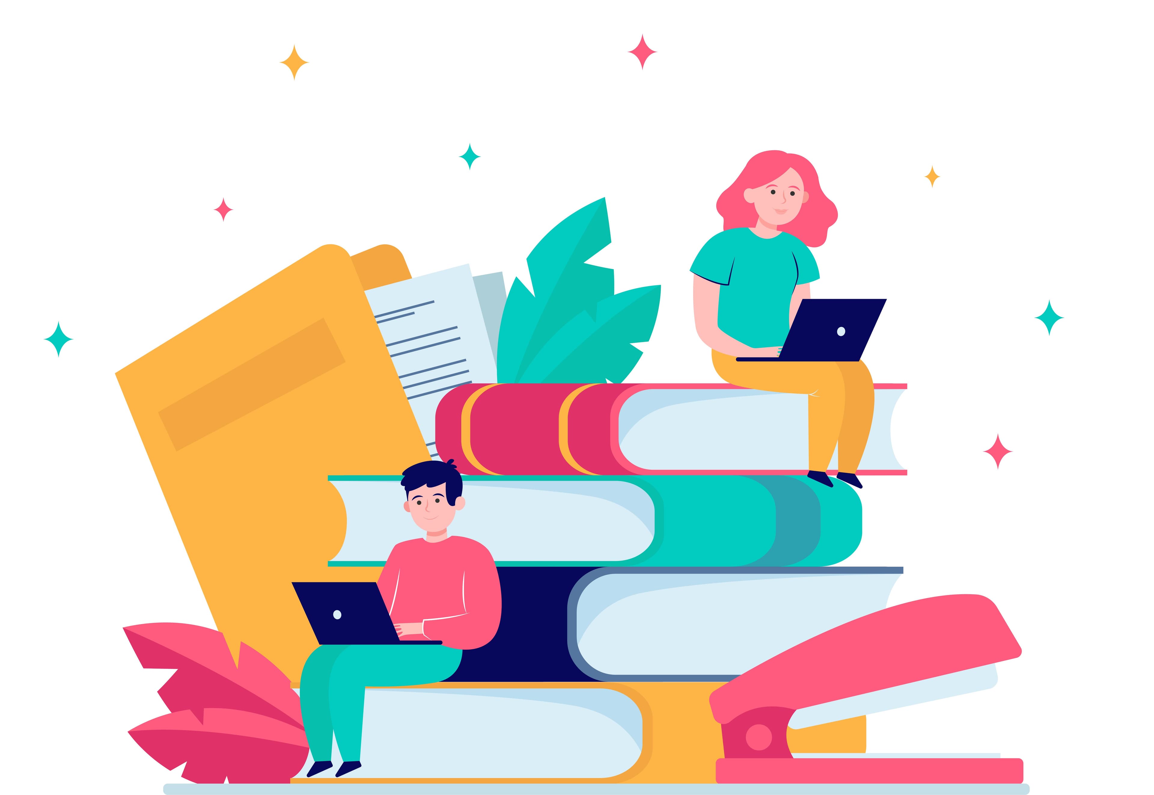 Картинка к статье