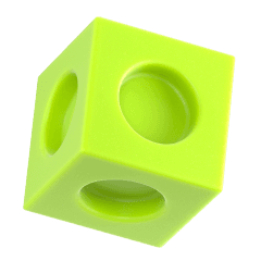 Прорыв в обучении