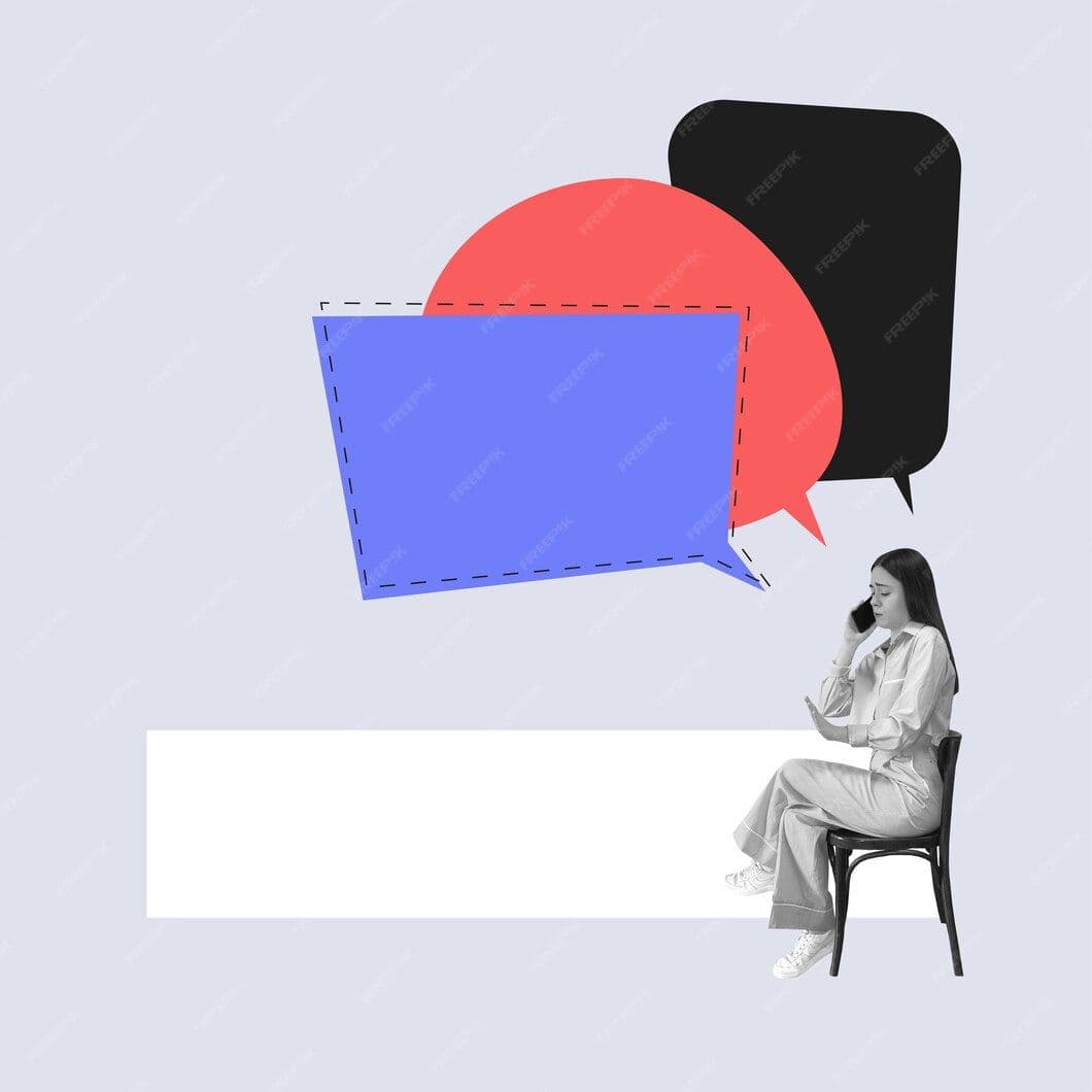 Картинка к статье